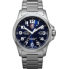 Часы Luminox Land XL.1924.M