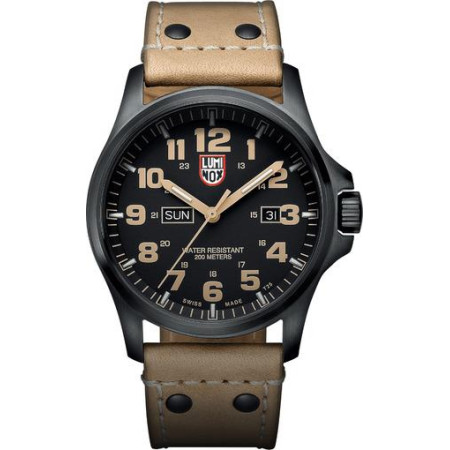 Luminox Land XL.1925
