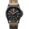 Часы Luminox Land XL.1925