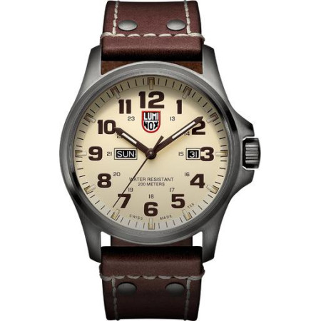 Luminox Land XL.1927