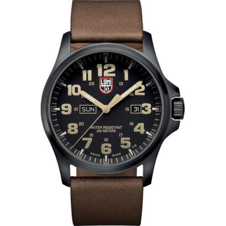 Luminox Land XL.1929