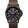 Часы Luminox Land XL.1929
