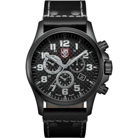 Luminox Land XL.1941