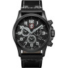Часы Luminox Land XL.1941