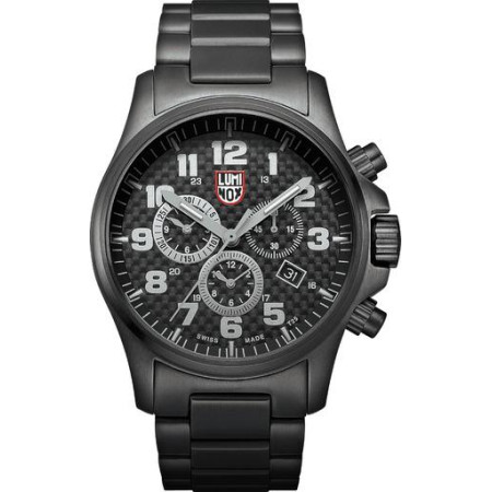 Luminox Land XL.1942