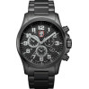 Часы Luminox Land XL.1942
