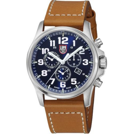 Luminox Land XL.1944