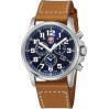 Часы Luminox Land XL.1944
