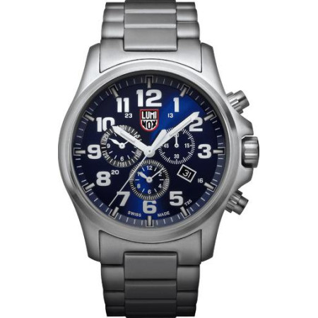 Luminox Land XL.1944.M