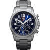 Часы Luminox Land XL.1944.M
