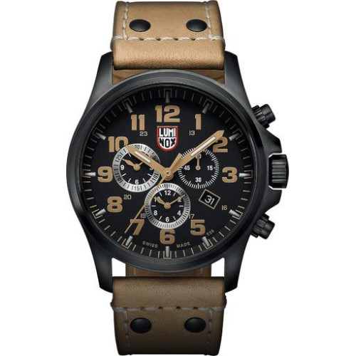 Часы Luminox Land XL.1945