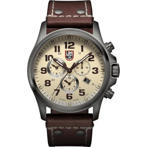 Часы Luminox Land XL.1947