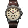 Часы Luminox Land XL.1947