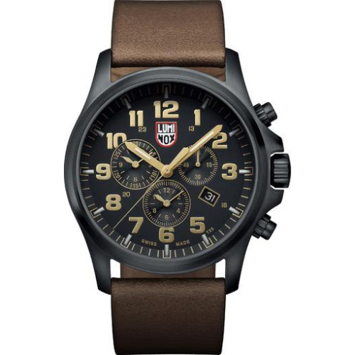 Часы Luminox Land XL.1949