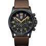 Luminox Land XL.1949