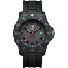 Часы Luminox Land XL.8802