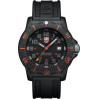 Часы Luminox Land XL.8815
