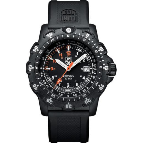 Часы Luminox Land XL.8821.KM