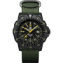 Luminox Land XL.8825.KM.GH