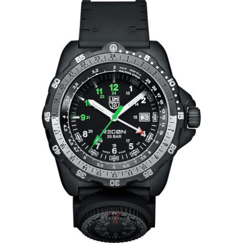 Часы Luminox Land XL.8831.KM