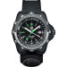 Часы Luminox Land XL.8831.KM