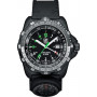 Luminox Land XL.8831.KM