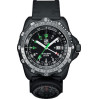 Часы Luminox Land XL.8831.KM