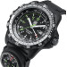 Часы Luminox Land XL.8831.KM