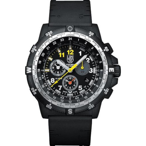 Часы Luminox Land XL.8841.KM.SET