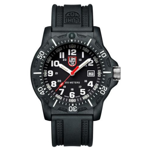 Часы Luminox Land XL.8881