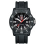 Luminox Land XL.8881