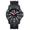 Часы Luminox Land XL.8881