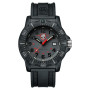 Luminox Land XL.8882