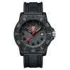 Часы Luminox Land XL.8882