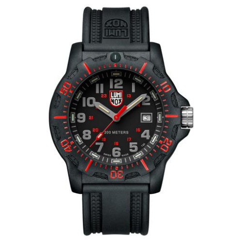 Luminox Land XL.8895