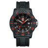 Часы Luminox Land XL.8895