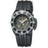 Часы Luminox Sea A.1526