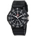 Часы Luminox Sea A.3001