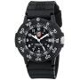 Luminox Sea A.3001