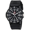 Часы Luminox Sea A.3001