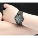 Часы Luminox Sea A.3001