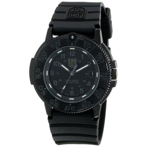 Часы Luminox Sea A.3001.BO
