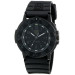 Часы Luminox Sea A.3001.BO