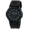 Часы Luminox Sea A.3001.BO