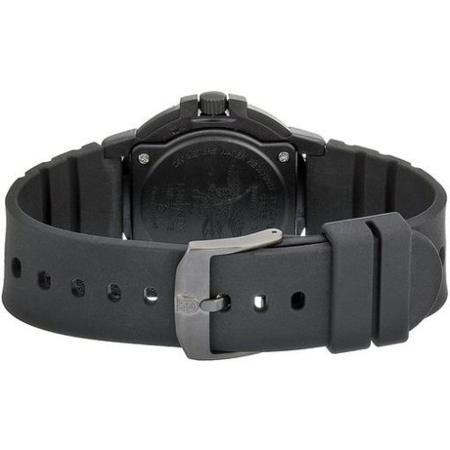 Часы Luminox Sea A.3001.BO