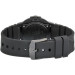 Часы Luminox Sea A.3001.BO