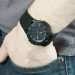 Часы Luminox Sea A.3001.BO