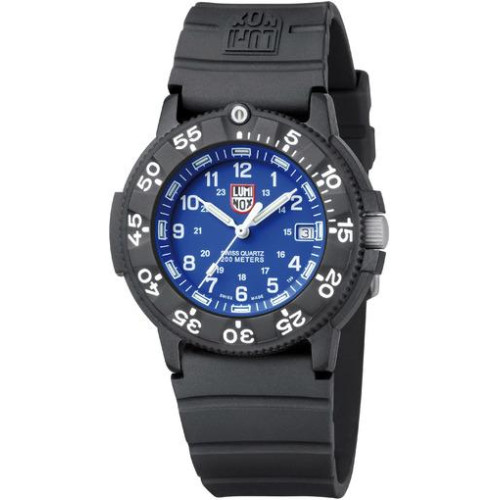 Luminox Sea A.3003