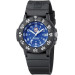 Часы Luminox Sea A.3003