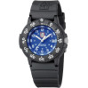 Часы Luminox Sea A.3003